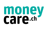 Moneycare AG Logo